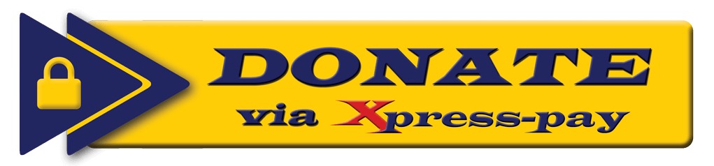 Xpress Pay
